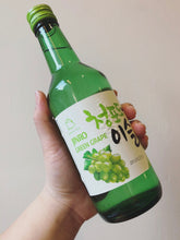 Load image into Gallery viewer, Soju